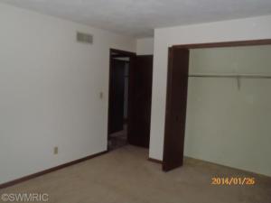 12225 E Ml Ave, Climax, MI 49034 photo 11