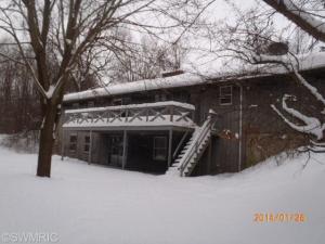 12225 E Ml Ave, Climax, MI 49034 photo 4