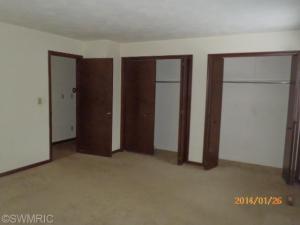 12225 E Ml Ave, Climax, MI 49034 photo 12