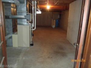 12225 E Ml Ave, Climax, MI 49034 photo 18