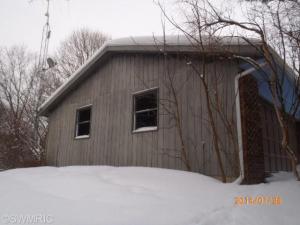 12225 E Ml Ave, Climax, MI 49034 photo 3