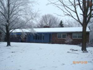 12225 E Ml Ave, Climax, MI 49034 photo 1