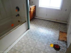 4120 E 82nd St, Newaygo, MI 49337 photo 9