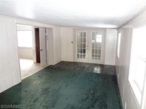 4120 E 82nd St, Newaygo, MI 49337 photo 8