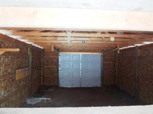 4120 E 82nd St, Newaygo, MI 49337 photo 11