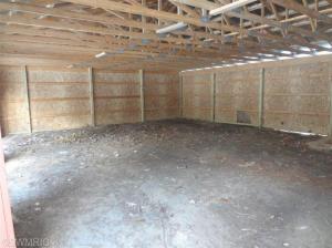 4120 E 82nd St, Newaygo, MI 49337 photo 16