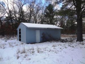 4120 E 82nd St, Newaygo, MI 49337 photo 10