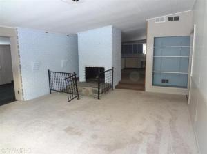 4120 E 82nd St, Newaygo, MI 49337 photo 4