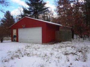 4120 E 82nd St, Newaygo, MI 49337 photo 12