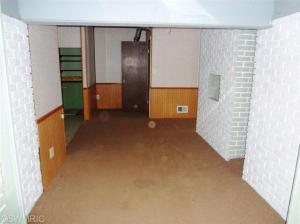 4120 E 82nd St, Newaygo, MI 49337 photo 6