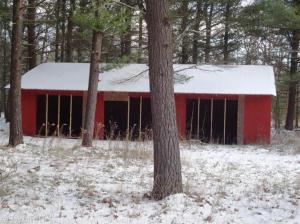 4120 E 82nd St, Newaygo, MI 49337 photo 15
