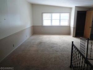 4120 E 82nd St, Newaygo, MI 49337 photo 3