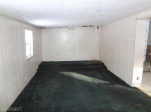 4120 E 82nd St, Newaygo, MI 49337 photo 7