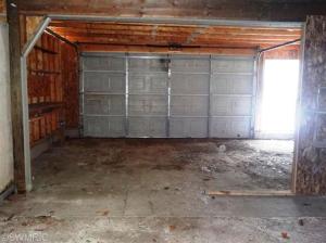 4120 E 82nd St, Newaygo, MI 49337 photo 14