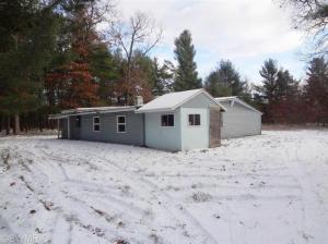 4120 E 82nd St, Newaygo, MI 49337 photo 1