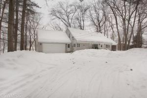 1833 Timber Trl, Ada, MI 49301 photo 3