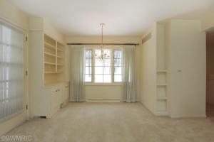 1833 Timber Trl, Ada, MI 49301 photo 11