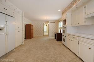 1833 Timber Trl, Ada, MI 49301 photo 13