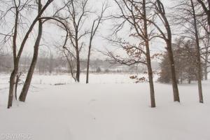 1833 Timber Trl, Ada, MI 49301 photo 5