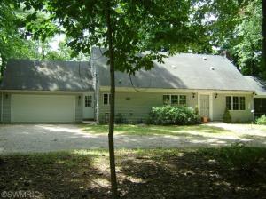 1833 Timber Trl, Ada, MI 49301 photo 1