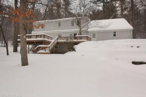 1833 Timber Trl, Ada, MI 49301 photo 6