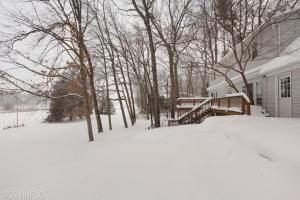 1833 Timber Trl, Ada, MI 49301 photo 4