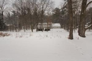 1833 Timber Trl, Ada, MI 49301 photo 9