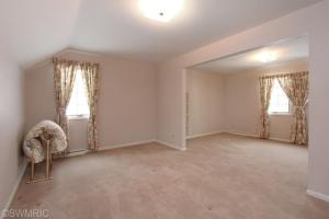 1833 Timber Trl, Ada, MI 49301 photo 15