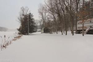 1833 Timber Trl, Ada, MI 49301 photo 7