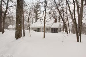 1833 Timber Trl, Ada, MI 49301 photo 2