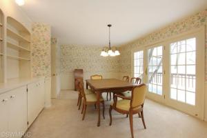 1833 Timber Trl, Ada, MI 49301 photo 14