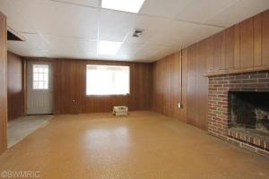1833 Timber Trl, Ada, MI 49301 photo 16