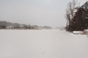 1833 Timber Trl, Ada, MI 49301 photo 8