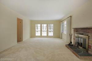 1833 Timber Trl, Ada, MI 49301 photo 10