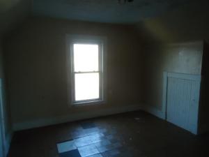 332 7th Ave, Three Rivers, MI 49093 photo 6