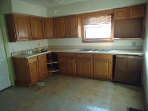 332 7th Ave, Three Rivers, MI 49093 photo 3