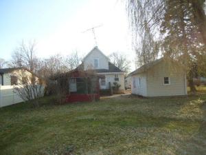 332 7th Ave, Three Rivers, MI 49093 photo 2