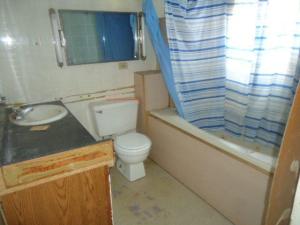 332 7th Ave, Three Rivers, MI 49093 photo 5