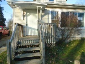 332 7th Ave, Three Rivers, MI 49093 photo 1