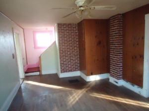 332 7th Ave, Three Rivers, MI 49093 photo 4