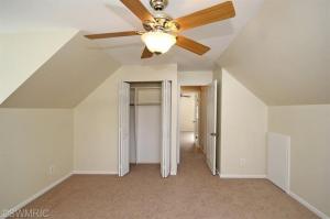124 Walnut Woods, Plainwell, MI 49080 photo 15