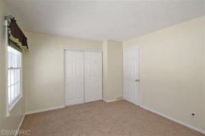 124 Walnut Woods, Plainwell, MI 49080 photo 11