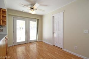 124 Walnut Woods, Plainwell, MI 49080 photo 9