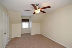 124 Walnut Woods, Plainwell, MI 49080 photo 17