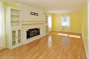 124 Walnut Woods, Plainwell, MI 49080 photo 3