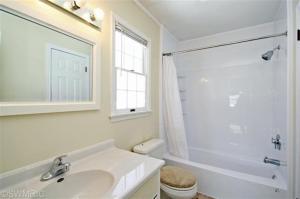 124 Walnut Woods, Plainwell, MI 49080 photo 16
