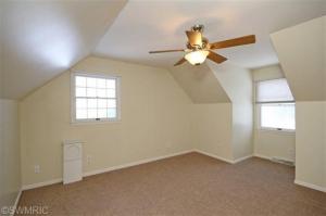 124 Walnut Woods, Plainwell, MI 49080 photo 14