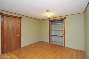 124 Walnut Woods, Plainwell, MI 49080 photo 20