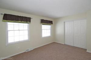 124 Walnut Woods, Plainwell, MI 49080 photo 12