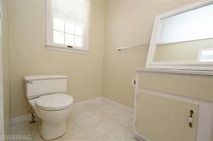 124 Walnut Woods, Plainwell, MI 49080 photo 13